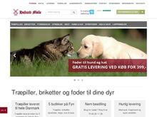 Helenemøllen
