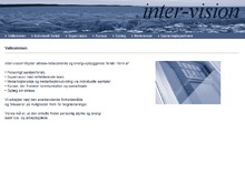Inter - Vision