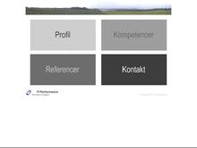 Ravnsnæs Gruppen It College International (Itci) It-Performance, Hr- Kompetence
