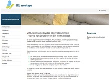 Jkl Fleet I/S