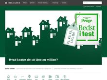 Jyske Bank A/S Faaborg
