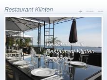 Restaurant Klinten